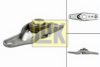 LuK 514 0022 10 Release Set, clutch operation